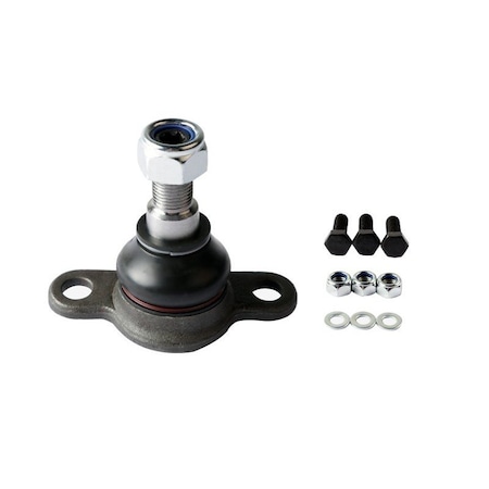 Suspensia BALL JOINT X52BJ4445